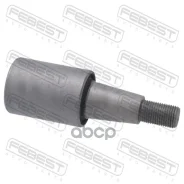 ����������� ���� ������ Ssang YONG Kyron 2005-2012 SGAB-016 Febest ���. SGAB-016 SGAB016 ����