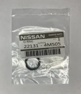������-��������� ������� ��������� �����������/��������� Nissan ���. 221314M505 221314M505 ����