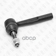 ���������� ������� ���� | ��� | Fixar ���. FS0467L FS0467L ����