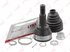 ���� ������� | ����� ����/��� | Nissan JUKE UK (F15) 1.6 10- / 5MT CO-3915 LYNXauto ���. CO3915 CO3915 ����