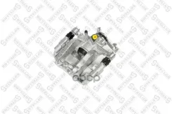 ������� ����. ���. ��� Opel Ampera 1.4-1.8 Stellox ���. 0590538SX 0590538SX ����