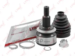 ���� �������� | ����� ����/��� | Mazda CX-5 (KE_) 2.0 11- / Mazda 6 (GJ_, GH_) 2.5 12- / AT CO-3918 LYNXauto ���. CO3918 CO3918 ����