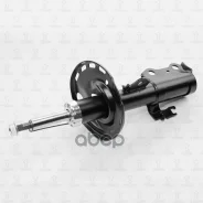 ����������� �������� ������� TORR ���. DV1262L DV1262L ����