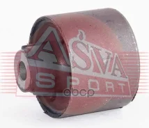 ����������� ������ ����� Accent MC 2005- 55160-1E000 55160-07000 55160-0J000 ASVA ���. 1201-VERR 1201VERR ����