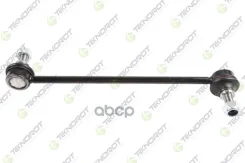 ���� ������������� Hyundai IX35 10- ���. ���/����. Teknorot ���. HY136 HY136 ����