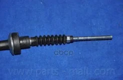 ���� ��������� Daewoo Matiz 0.8-1.0 98- PTC-004 Parts-Mall ���. PTC-004 PTC004 ����