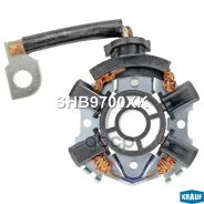 ٸ������������ �������� Krauf ���. SHB9700XK SHB9700XK ����