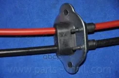 ���� ������� ���� Daewoo Matiz / Chevrolet Spark Parts-Mall ���. PTC002 PTC002 ����