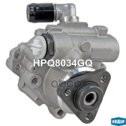����� �������������� ���� Krauf ���. HPQ8034GQ HPQ8034GQ ����