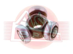 ������� 22X32.5 Accent ����� III (MC)Accent ������� III (MC)Elantra ����� V (MD, UD)Elantra ����� VI (AD)Elantra ������� IV (HD)i30 CW ��������� (FD)i...