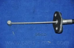 ���� ��������� Matiz3(M200) Parts-Mall ���. PTC020 PTC020 ����