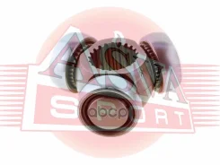 ������� FORD Focus C-MAX CAP 2003-2007 [EU]/21*30.4 �� ASVA ���. ASTR030 ASTR030 ����