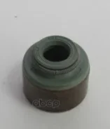 �������� ������������ 2222433005; �22224-38000; �019. �790; �19025700; �49472009; �12015100; �12025900; �12-52718-04; �70-52718-00; �Amdsvs113; �Amdsv...