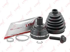 ���� ������� | ����� ����/��� | ST-1073;380029; GCO61059;5M0 498 099;5M0 498 099 A; �JC33053; �2310-EOS; �VW-5M; �CV17158; �CVJ1078UV; �CV-P 4075;1091...