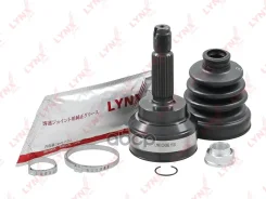 ���� �����. ���/�� Mitsubishi Lancer(CS) 1.3-2.0 03- LYNXauto ���. CO-3862 CO3862 ����