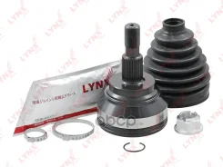 ���� �������� (Z 30x39) LYNXauto ���. CO3893 CO3893 ����