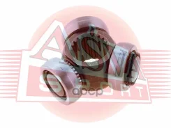������� 20X29.9 Crosstour (TF_)CR-V II (RD4, RD5, RD6, RD7, RD8, RD9)CR-V III (RE2, �RE3, �RE4, �RE5, �RE6, �RE7)Pilot II (YF3, YF4) Mazda2 ������� (D...