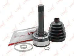 ���� �������� (Z 28x34) LYNXauto ���. CO3882 CO3882 ����