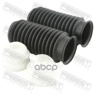 �������� ������������ �������� Volvo S60/S80 Febest ���. Vlshb-S60F-KIT Febest ���. Vlshb-S60F-KIT VLSHBS60FKIT ����