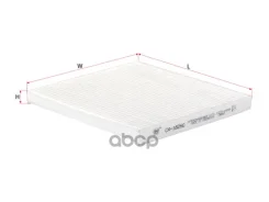 ������ ������ Sakura ���. CA18260 CA18260 ����