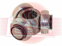 ������� 23X38.05 Allion (T240)bB (NCP30)Belta (XP90)Caldina (T190)Caldina II (T210)Caldina III (T240)Camry ����� III (V20)Camry ��������� II (V20)Cari...