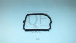 ��������� ������� ���� Quattro Freni ���. qf71b00032 QF71B00032 ����
