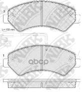 ������� ��������� �������� (� �������� ������) Citroen Jumper/FIAT Ducato/Peugeot Boxer 06- (250) PN0516W NiBK ���. PN0516W PN0516W ����