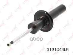 ����������� | ����� ����/��� | LYNXauto ���. G121044LR G121044LR ����
