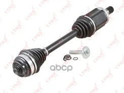 ������ � ����� | ����� ��� | LYNXauto ���. CD1310 CD1310 ����