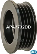 ���� ���������� Krauf ���. APA3732DD APA3732DD ����