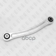 ����� �������� ������ ������� ������ AUDI Q7 06- / VW Touareg 02- Fixar ���. FQ0803R FQ0803R ����