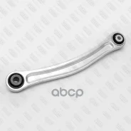 ����� �������� ������ ������� ����� AUDI Q7 06- / VW Touareg 02- Fixar ���. FQ0803L FQ0803L ����