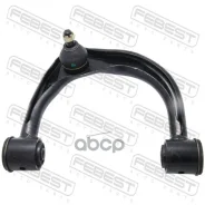 ����� ������� | ����� ���� | Febest ���. 0124LC120RH 0124LC120RH ����