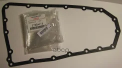 ��������� ������� ���� 0,1 Mitsubishi ���. 2705A015 2705A015 ����