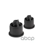 ����������� ������ ����� ��� ���������� ���� Largus (12-) / Renault Logan (04-) | ��� ����/��� | Dacia Duster (HS_) 1.5 dCi (HSMC) Suvdacia Duster (HS...