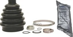 ������� ����� ������ �-�� (22.5x79x100) Skoda: Octavia 04- VW: GOLF V 03- SEAT: Toledo 91-99, Ibiza 99-, Cordoba 93-02 Patron ���. PDC4326 PDC4326 ���...