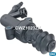 ������� ��������� ������� Krauf ���. CWZ1023ZX CWZ1023ZX ����