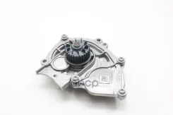 ����� ������� 06L121012L VAG ���. 06L121012L 06L121012L ����