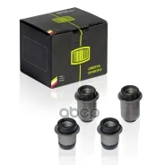 ����������� (4 ��. ) �������� ������� | ����� | 21010290404000; �2101-2904040; �21210290404000; �2121-2904040; �21214290404000; �SB 421; SB 422; SBS 0...