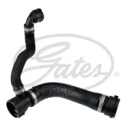 �������� ���������! BMW E70/E71/F15/F16 3.0i 07 053014_GTS Gates ���. 053014 053014 ����