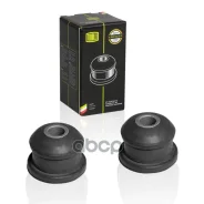 ����������� (2 ��. ) ���������� �������� | ����� | C8855; �SL-1155; �21080-2904050-00; �2108-2904050; �SBS 0142;21080290405051;20058;21 082 904 050;21...