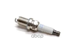 ����� ��������� ������ A113707110CA 16-20 481-484 A21B12B13B14B21M11M12T11T18 Chery ���. B11-3707110 B113707110 ����