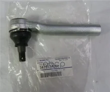 ���������� ������� ���� | ����/��� | Subaru ���. 34161SA001 34161SA001 ����