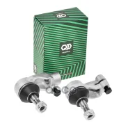 �������� ������� ������������ |�����, ����, ��� | C4064L; �C4064R; �SE-1021; �SE-1022; �BR. �SP. �3. �1; �BR. �SP. �3. �2; �SEK-8371L; �SEK-8371R; �CE...