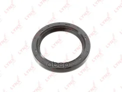 ������� LYNXauto ���. SO0698 SO0698 ����