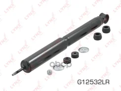 ����������� | ��� ����/��� | Toyota Land Cruiser - R 2,438 LYNXauto ���. G12532LR G12532LR ����