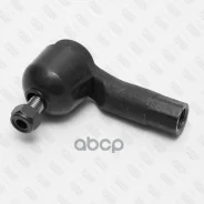 ���������� ������� ���� | ���� | Fixar ���. FS0478R FS0478R ����
