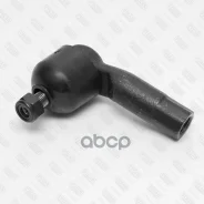 ���������� ������� ���� | ��� | Fixar ���. FS0478L FS0478L ����