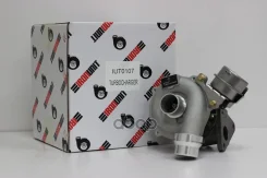 ��������������� Ironunit ���. IUT0107 IUT0107 ����