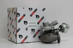 ��������������� Ironunit ���. IUT0100 IUT0100 ����